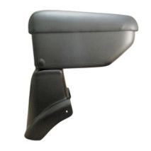 ΤΕΜΠΕΛΗΣ ΑΥΤΟΚΙΝΗΤΟΥ ΓΙΑ HONDA CIVIC 3/5D 2001-2005  CIK - 1 τεμ. Auto Moto Tyres 