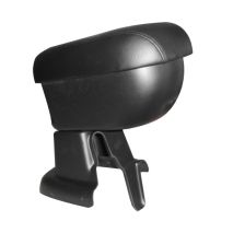 ΤΕΜΠΕΛΗΣ ΑΥΤΟΚΙΝΗΤΟΥ ΓΙΑ HONDA CIVIC 4D 2001+  CIK - 1 τεμ. Auto Moto Tyres 