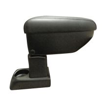 ΤΕΜΠΕΛΗΣ ΑΥΤΟΚΙΝΗΤΟΥ ΓΙΑ HONDA JAZZ 1/02+  CIK - 1 τεμ. Auto Moto Tyres 