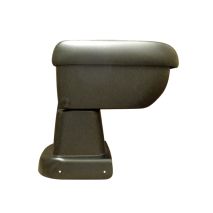 ΤΕΜΠΕΛΗΣ ΑΥΤΟΚΙΝΗΤΟΥ ΓΙΑ CHEVROLET TRAX 2013 +  CIK - 1 τεμ. Auto Moto Tyres 