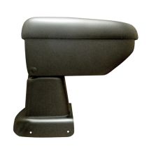 ΤΕΜΠΕΛΗΣ ΑΥΤΟΚΙΝΗΤΟΥ ΓΙΑ CHEVROLET AVEO III 2011+  CIK - 1 τεμ. Auto Moto Tyres 