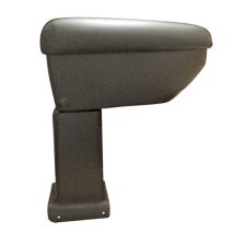 ΤΕΜΠΕΛΗΣ ΑΥΤΟΚΙΝΗΤΟΥ ΓΙΑ DACIA LODGY / DOKKER / DOKKER VAN 12+  CIK - 1 τεμ. Auto Moto Tyres 