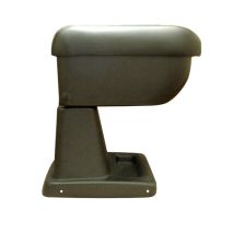 ΤΕΜΠΕΛΗΣ ΑΥΤΟΚΙΝΗΤΟΥ ΓΙΑ FIAT IDEA 04+ / LANCIA MUSA 07+  CIK - 1 τεμ. Auto Moto Tyres 