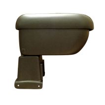 ΤΕΜΠΕΛΗΣ ΑΥΤΟΚΙΝΗΤΟΥ ΓΙΑ FIAT 500L 2013+  CIK - 1 τεμ. Auto Moto Tyres 