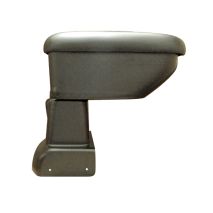 ΤΕΜΠΕΛΗΣ ΑΥΤΟΚΙΝΗΤΟΥ ΓΙΑ FORD TRANSIT CONNECT II 2010+  CIK - 1 τεμ. Auto Moto Tyres 