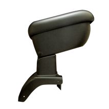 ΤΕΜΠΕΛΗΣ ΑΥΤΟΚΙΝΗΤΟΥ ΓΙΑ FORD B-MAX 2012+  CIK - 1 τεμ. Auto Moto Tyres 