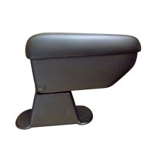 ΤΕΜΠΕΛΗΣ ΑΥΤΟΚΙΝΗΤΟΥ ΓΙΑ HONDA CR-Z 2010+  CIK - 1 τεμ. Auto Moto Tyres 