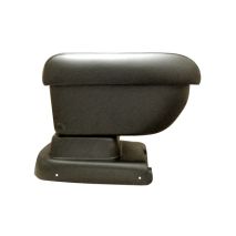 ΤΕΜΠΕΛΗΣ ΑΥΤΟΚΙΝΗΤΟΥ ΓΙΑ KIA RIO III 2011+  CIK - 1 τεμ. Auto Moto Tyres 