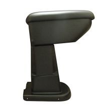 ΤΕΜΠΕΛΗΣ ΑΥΤΟΚΙΝΗΤΟΥ ΓΙΑ MERCEDES CITAN 2013+  CIK - 1 τεμ. Auto Moto Tyres 