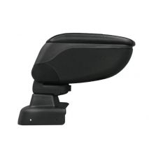 ΤΕΜΠΕΛΗΣ ΑΥΤΟΚΙΝΗΤΟΥ ΓΙΑ FORD C-MAX III 2011+  - TEM. CIK - 1 τεμ. Auto Moto Tyres 