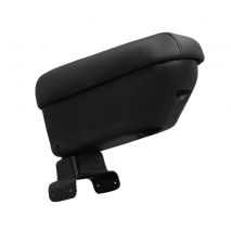 ΤΕΜΠΕΛΗΣ ΑΥΤΟΚΙΝΗΤΟΥ ΓΙΑ CITROEN? C4 PICASSO 2013+  CIK - 1 τεμ. Auto Moto Tyres 