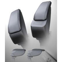 ΤΕΜΠΕΛΗΣ ΑΥΤΟΚΙΝΗΤΟΥ ΓΙΑ MITSUBISHI ATTRAGE SD 2013+  CIK - 1 τεμ. Auto Moto Tyres 