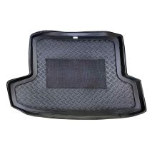 ΜΑΡΚΕ ΠΑΤΑΚΙ ΣΚΑΦΗ ΠΟΡΤ ΜΠΑΓΚΑΖ ΓΙΑ SKODA OCTAVIA 3 COM. AMBITION 2013+ Auto Moto Tyres 