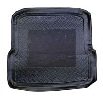 ΜΑΡΚΕ ΠΑΤΑΚΙ ΣΚΑΦΗ ΠΟΡΤ ΜΠΑΓΚΑΖ ΓΙΑ SKODA OCTAVIA 3 COM. ACTIVE 2013+ Auto Moto Tyres 