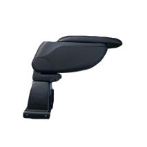 ΤΕΜΠΕΛΗΣ ΑΥΤΟΚΙΝΗΤΟΥ ΓΙΑ RENAULT CAPTUR 2013+  S2 με βάση CIK - 1 τεμ. Auto Moto Tyres 