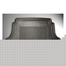 ΜΑΡΚΕ ΠΑΤΑΚΙ ΣΚΑΦΗ ΠΟΡΤ ΜΠΑΓΚΑΖ ΓΙΑ CITROEN C5 COMBI TOURER 2009-2017 ΛΑΣΤΙΧΟ ΣΕ ΜΑΥΡΟ ΧΡΩΜΑ CIK - 1 ΤΕΜ. Auto Moto Tyres 