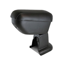 ΤΕΜΠΕΛΗΣ ΑΥΤΟΚΙΝΗΤΟΥ ΓΙΑ VW JETTA 2010+  S1 με βάση CIK - 1 τεμ. Auto Moto Tyres 