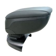 ΤΕΜΠΕΛΗΣ ΑΥΤΟΚΙΝΗΤΟΥ ΓΙΑ NISSAN JUKE 2010+  S2 με βάση CIK - 1 τεμ. Auto Moto Tyres 