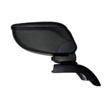 ΤΕΜΠΕΛΗΣ ΑΥΤΟΚΙΝΗΤΟΥ ΓΙΑ SEAT LEON 2013+  S2 με βάση CIK - 1 τεμ. Auto Moto Tyres 