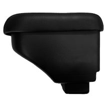 ΤΕΜΠΕΛΗΣ ΑΥΤΟΚΙΝΗΤΟΥ ΓΙΑ SKODA FABIA I 2000+ / FABIA II 2007+ ΧΩΡΙΣ ΑΝΑΚΛΙΣΗ (ΠΙΑΣΙΜΟ ΜΕΣΑ ΣΤΗΝ ΠΟΤΗΡΟΘΗΚΗ) CIK - 1 τεμ. Auto Moto Tyres 