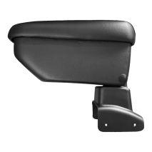 ΤΕΜΠΕΛΗΣ ΑΥΤΟΚΙΝΗΤΟΥ ΓΙΑ SKODA FABIA II 2007+ ΜΕ ΑΝΑΚΛΙΣΗ (ΠΙΑΣΙΜΟ ΕΞΩ ΑΠΟ ΤΗΝ ΠΟΤΗΡΟΘΗΚΗ) CIK - 1 τεμ. Auto Moto Tyres 