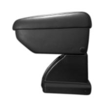 ΤΕΜΠΕΛΗΣ ΑΥΤΟΚΙΝΗΤΟΥ ΓΙΑ SKODA FELICIA GLX ΜΕ ΑΝΑΚΛΙΣΗ  CIK - 1 τεμ. Auto Moto Tyres 