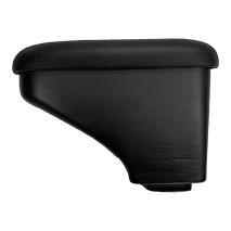 ΤΕΜΠΕΛΗΣ ΑΥΤΟΚΙΝΗΤΟΥ ΓΙΑ SKODA OCTAVIA 5 2004+ / YETI 2009+ ΧΩΡΙΣ ΑΝΑΚΛΙΣΗ (ΠΙΑΣΙΜΟ ΜΕΣΑ ΣΤΗΝ ΠΟΤΗΡΟΘΗΚΗ) CIK - 1 τεμ. Auto Moto Tyres 