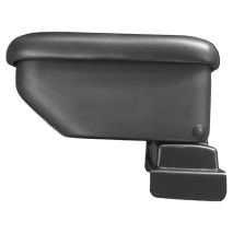 ΤΕΜΠΕΛΗΣ ΑΥΤΟΚΙΝΗΤΟΥ ΓΙΑ VW CADDY 02/2004+ ΜΕ ΑΝΑΚΛΙΣΗ (ΠΙΑΣΙΜΟ ΕΞΩ ΑΠΟ ΤΗΝ ΠΟΤΗΡΟΘΗΚΗ) CIK - 1 τεμ. Auto Moto Tyres 