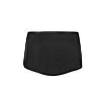 ΜΑΡΚΕ ΠΑΤΑΚΙ ΣΚΑΦΗ ΠΟΡΤ ΜΠΑΓΚΑΖ ΓΙΑ FORD C-MAX 2003-2010 TPE ΛΑΣΤΙΧΟ ΣΕ ΜΑΥΡΟ ΧΡΩΜΑ NOVLINE - 1 ΤΕΜ. Auto Moto Tyres 