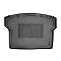 ΜΑΡΚΕ ΠΑΤΑΚΙ ΣΚΑΦΗ ΠΟΡΤ ΜΠΑΓΚΑΖ ΓΙΑ NISSAN X-TRAIL 7D 2014-2020 ΛΑΣΤΙΧΟ ΣΕ ΜΑΥΡΟ ΧΡΩΜΑ CIK - 1 ΤΕΜ. Auto Moto Tyres 