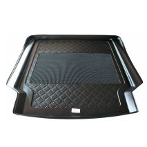 ΜΑΡΚΕ ΠΑΤΑΚΙ ΣΚΑΦΗ ΠΟΡΤ ΜΠΑΓΚΑΖ ΓΙΑ ALFA ROMEO 159 SW/COM CIK Auto Moto Tyres 