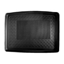 ΜΑΡΚΕ ΠΑΤΑΚΙ ΣΚΑΦΗ ΠΟΡΤ ΜΠΑΓΚΑΖ ΓΙΑ BMW X2 F39 2017+ ΛΑΣΤΙΧΟ ΣΕ ΜΑΥΡΟ ΧΡΩΜΑ CIK - 1 ΤΕΜ. Auto Moto Tyres 