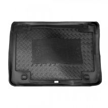 ΜΑΡΚΕ ΠΑΤΑΚΙ ΣΚΑΦΗ ΠΟΡΤ ΜΠΑΓΚΑΖ ΓΙΑ FIAT DOBLO 5M 2010-2020 ΛΑΣΤΙΧΟ ΣΕ ΜΑΥΡΟ ΧΡΩΜΑ CIK - 1 ΤΕΜ. Auto Moto Tyres 