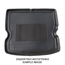 ΜΑΡΚΕ ΠΑΤΑΚΙ ΣΚΑΦΗ ΠΟΡΤ ΜΠΑΓΚΑΖ ΓΙΑ PEUGEOT 5008 2009-2016 ΛΑΣΤΙΧΟ ΣΕ ΜΑΥΡΟ ΧΡΩΜΑ CIK - 1 ΤΕΜ. Auto Moto Tyres 