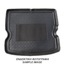 ΜΑΡΚΕ ΠΑΤΑΚΙ ΣΚΑΦΗ ΠΟΡΤ ΜΠΑΓΚΑΖ ΓΙΑ RENAULT KADJAR 2015+ ΛΑΣΤΙΧΟ ΣΕ ΜΑΥΡΟ ΧΡΩΜΑ CIK - 1 ΤΕΜ. Auto Moto Tyres 