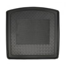 ΜΑΡΚΕ ΠΑΤΑΚΙ ΣΚΑΦΗ ΠΟΡΤ ΜΠΑΓΚΑΖ ΓΙΑ SEAT LEON ST/COMBI 2013+ CIK (ΜΑΥΡΟ) Auto Moto Tyres 