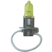 H3 55W 12V GOLD VISION (ΚΙΤΡΙΝΕΣ ΛΑΜΠΕΣ) 2ΤΕΜ. Auto Moto Tyres 