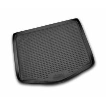 ΜΑΡΚΕ ΠΑΤΑΚΙ ΣΚΑΦΗ ΠΟΡΤ ΜΠΑΓΚΑΖ ΓΙΑ FORD C-MAX 2003-2010 TPE ΛΑΣΤΙΧΟ ΣΕ ΑΝΘΡΑΚΙ ΣΚΟΥΡΟ ΓΚΡΙ ΧΡΩΜΑ NOVLINE - 1 ΤΕΜ. Auto Moto Tyres 