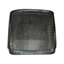 ΜΑΡΚΕ ΠΑΤΑΚΙ ΣΚΑΦΗ ΠΟΡΤ ΜΠΑΓΚΑΖ ΓΙΑ SEAT ALTEA XL 2007-2015 ΛΑΣΤΙΧΟ ΣΕ ΜΑΥΡΟ ΧΡΩΜΑ CIK - 1 ΤΕΜ. Auto Moto Tyres 