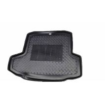 ΜΑΡΚΕ ΠΑΤΑΚΙ ΣΚΑΦΗ ΠΟΡΤ ΜΠΑΓΚΑΖ ΓΙΑ SKODA OCTAVIA 3 A7 ACTIVE 4D / 5D 2013-2020 ΛΑΣΤΙΧΟ ΣΕ ΜΑΥΡΟ ΧΡΩΜΑ CIK - 1 ΤΕΜ. Auto Moto Tyres 