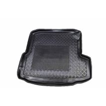 ΜΑΡΚΕ ΠΑΤΑΚΙ ΣΚΑΦΗ ΠΟΡΤ ΜΠΑΓΚΑΖ ΓΙΑ SKODA OCTAVIA 3 A7 AMBITION 4D / 5D 2013-2020 ΛΑΣΤΙΧΟ ΣΕ ΜΑΥΡΟ ΧΡΩΜΑ CIK - 1 ΤΕΜ. Auto Moto Tyres 