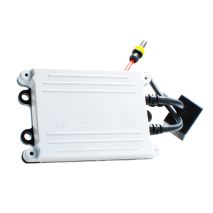 SLIM BALLAST CAN-BUS 12V 35W ΓΙΑ KIT XENON 1ΤΕΜ. Auto Moto Tyres 