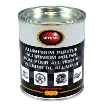 ΑΛΟΙΦΗ ΓΥΑΛΙΣΜΑΤΟΣ ΓΙΑ ΑΛΟΥΜΙΝΙΟ AUTOSOL 750ml Auto Moto Tyres 