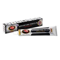 ΓΥΑΛΙΣΤΙΚΟ ΑΝΟΞΕΙΔΩΤΩΝ ΕΠΙΦΑΝΕΙΩΝ Auto Moto Tyres 