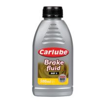 ΥΓΡΟ ΦΡΕΝΩΝ 500ML DOT4 Auto Moto Tyres 