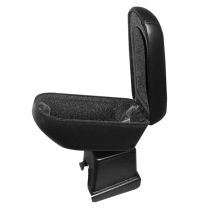 ΤΕΜΠΕΛΗΣ ΑΥΤΟΚΙΝΗΤΟΥ ΓΙΑ OPEL AGILA II 08+/SUZUKI SPLASH 07+ CIK - 1 τεμ. Auto Moto Tyres 