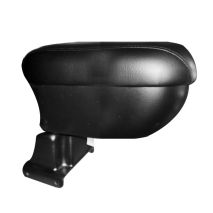 ΤΕΜΠΕΛΗΣ ΑΥΤΟΚΙΝΗΤΟΥ ΓΙΑ OPEL CALIBRA/VECTRA A+VW GOLF 4/BORA CIK - 1 τεμ. Auto Moto Tyres 