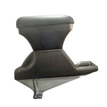 ΤΕΜΠΕΛΗΣ ΑΥΤΟΚΙΝΗΤΟΥ ΓΙΑ OPEL CORSA B 3/93-9/00  CIK - 1 τεμ. Auto Moto Tyres 