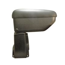 ΤΕΜΠΕΛΗΣ ΑΥΤΟΚΙΝΗΤΟΥ ΓΙΑ SEAT IBIZA /CORDOBA 9/99-12/02  CIK - 1 τεμ. Auto Moto Tyres 