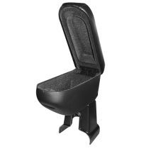 ΤΕΜΠΕΛΗΣ ΑΥΤΟΚΙΝΗΤΟΥ ΓΙΑ SEAT IBIZA II 02-08/CORDOBA 03+  CIK - 1 τεμ. Auto Moto Tyres 